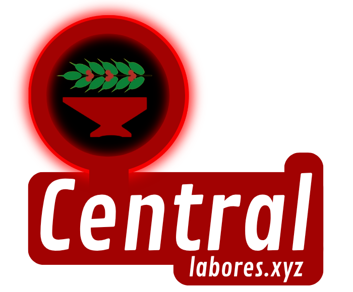 Labores (1)